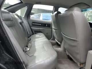 1996 Chevrolet Caprice Classic 1SA Special Value Pkg with VIN 1G1BL52P8TR156075, listed as a Copart auction lot 54044595 with 0 mi miles and Clean Title. Bid and sale history available at carsss.com. Image 10.
