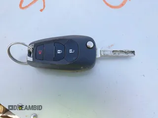 2020 Chevrolet Trax LS с VIN KL7CJKSB9LB353721, выставлен на аукционе IAAI как лот 41987811 с пробегом Не указан миль и . История ставок и продаж доступна на DreamBid. Изображение 11.