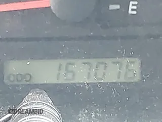 2004 Toyota Camry LE with VIN 4T1BF32K54U572537, listed as a IAAI auction lot 41850322 with 167,076 mi miles and . Bid and sale history available at DreamBid. Image 15.