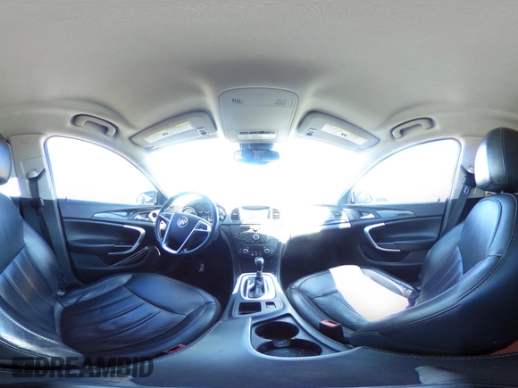 2012 Buick Regal с VIN 2G4GR5ER6C9214151, выставлен на аукционе IAAI как лот 42241501 с пробегом 167 059 миль миль и . История ставок и продаж доступна на DreamBid. Изображение 19.
