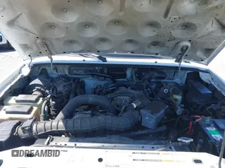 1998 Ford Ranger XL with VIN 1FTZR15U0WPA43378, listed as a IAAI auction lot 42164883 with 284,034 mi miles and . Bid and sale history available at DreamBid. Image 10.