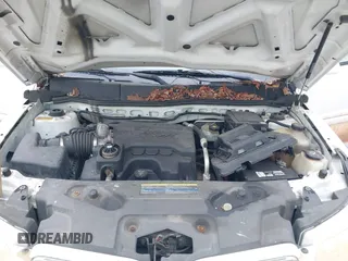 2007 Pontiac Torrent with VIN 2CKDL73F076068004, listed as a IAAI auction lot 42106475 with 226,091 mi miles. Bid and sale history available at carsss.com. Image 10.