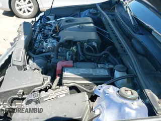 2023 Toyota Camry SE с VIN 4T1T11AKXPU142516, выставлен на аукционе IAAI как лот 42605747 с пробегом 36 430 миль миль и . История ставок и продаж доступна на DreamBid. Изображение 19.