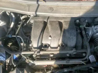 2019 Ford Explorer Limited z VIN 1FM5K8F8XKGB05792, wystawiony jako Copart lot #80186725 z przebiegiem 72 076 mil mil oraz Nie do naprawy • Non repairable. Historia ofert i sprzedaży dostępna na DreamBid. Obrazek 14.