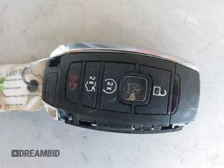 2017 Lincoln MKC Premiere с VIN 5LMCJ1C91HUL49790, выставлен на аукционе IAAI как лот 42422005 с пробегом 99 093 миль миль и . История ставок и продаж доступна на DreamBid. Изображение 11.