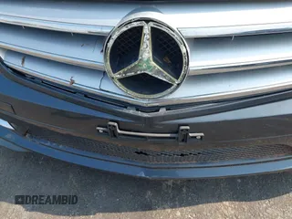 2011 Mercedes-Benz C 300 Sport with VIN WDDGF8BB6BR145705, listed as a IAAI auction lot 42325704 with 140,361 mi miles and . Bid and sale history available at DreamBid. Image 12.