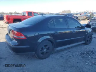 2004 Saab 9-3 Linear with VIN YS3FB45S241020975, listed as a Copart auction lot 83690674 with 160,763 mi miles and Salvage Title. Bid and sale history available at carsss.com. Image 3.