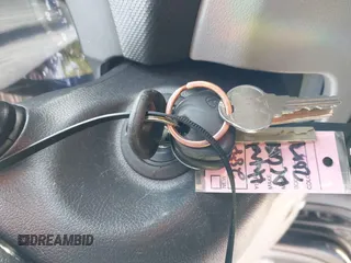 2017 Hyundai Accent SE z VIN KMHCT4AE9HU286727, wystawiony jako IAAI lot #42240306 z przebiegiem 35 810 mil mil oraz . Historia ofert i sprzedaży dostępna na DreamBid. Obrazek 11.
