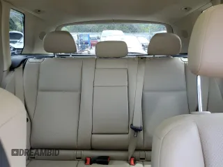 2012 Mercedes-Benz GLK 350 with VIN WDCGG5GB8CF914913, listed as a Copart auction lot 70664584 with 128,889 mi miles and Salvage Title. Bid and sale history available at DreamBid. Image 10.