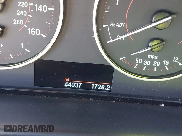 2017 BMW 2 Series 230i с VIN WBA2F9C36HV983909, выставлен на аукционе IAAI как лот 42180503 с пробегом 44 037 миль миль и . История ставок и продаж доступна на DreamBid. Изображение 15.