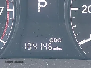 2015 Lexus RX 350 with VIN JTJZK1BA1F2420762, listed as a IAAI auction lot 42085592 with 104,146 mi miles and . Bid and sale history available at DreamBid. Image 15.