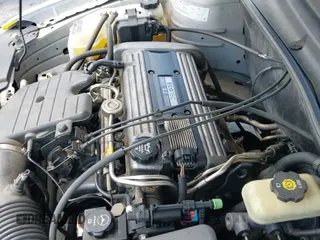 2004 Pontiac Grand Am SE1 с VIN 1G2NF52F34M504774, выставлен на аукционе IAAI как лот 42188471 с пробегом 148 727 миль миль и . История ставок и продаж доступна на DreamBid. Изображение 19.