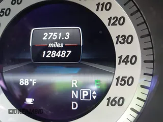 2013 Mercedes-Benz CLS 550 с VIN WDDLJ9BBXDA058040, выставлен на аукционе IAAI как лот 42159011 с пробегом 128 487 миль миль и . История ставок и продаж доступна на DreamBid. Изображение 15.