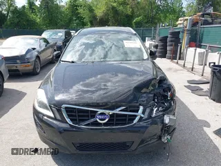 2013 Volvo XC60 T6 с VIN YV4902DZXD2445302, выставлен на аукционе IAAI как лот 42145755 с пробегом 115 547 миль миль и . История ставок и продаж доступна на DreamBid. Изображение 13.