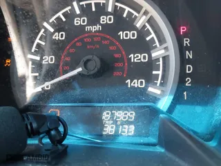 2012 Honda Ridgeline RT with VIN 5FPYK1F23CB456955, listed as a IAAI auction lot 41765075 with 187,989 mi miles. Bid and sale history available at carsss.com. Image 15.