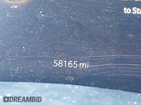 2023 Jeep Grand Cherokee Altitude with VIN 1C4RJKAG0P8100770, listed as a IAAI auction lot 41622657 with 58,165 mi miles and . Bid and sale history available at DreamBid. Image 15.