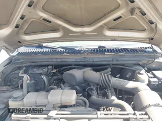 2001 Ford Super Duty F-250 XL with VIN 1FTNW21S71EA79137, listed as a IAAI auction lot 42115660 with 147,873 mi miles. Bid and sale history available at carsss.com. Image 10.