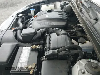 2013 Hyundai Sonata GLS z VIN 5NPEB4AC0DH761152, wystawiony jako IAAI lot #43194355 z przebiegiem 107 871 mil mil oraz . Historia ofert i sprzedaży dostępna na DreamBid. Obrazek 17.