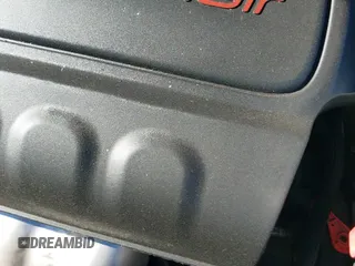 2021 Jeep Compass Latitude с VIN 3C4NJDBBXMT507053, выставлен на аукционе IAAI как лот 43353844 с пробегом 31 551 миль миль и . История ставок и продаж доступна на DreamBid. Изображение 19.