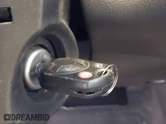 2013 Ford Focus SE с VIN 1FADP3F24DL342732, выставлен на аукционе IAAI как лот 42754169 с пробегом 157 117 миль миль и . История ставок и продаж доступна на DreamBid. Изображение 11.
