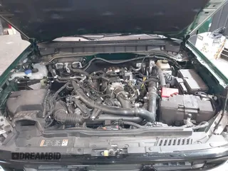 2022 Ford Bronco с VIN 1FMEE5DP5NLB39750, выставлен на аукционе IAAI как лот 41294068 с пробегом 16 939 миль миль и . История ставок и продаж доступна на DreamBid. Изображение 10.