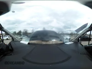 2018 Ford Transit Passenger XL с VIN 1FBZX2YM8JKB02131, выставлен на аукционе IAAI как лот 41794951 с пробегом 70 267 миль миль и . История ставок и продаж доступна на DreamBid. Изображение 19.