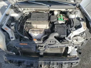 2007 Mitsubishi Galant DE z VIN 4A3AB26F27E034179, wystawiony jako Copart lot #88202485 z przebiegiem 197 830 mil mil oraz Szkody całkowita. Historia ofert i sprzedaży dostępna na DreamBid. Obrazek 11.