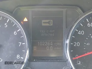 2012 Nissan Rogue S с VIN JN8AS5MV3CW407866, выставлен на аукционе IAAI как лот 42214615 с пробегом 102 264 миль миль и . История ставок и продаж доступна на DreamBid. Изображение 15.