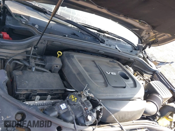 2019 Jeep Grand Cherokee Summit with VIN 1C4RJFJG1KC637757, listed as a IAAI auction lot 41803356 with 95,231 mi miles. Bid and sale history available at carsss.com. Image 10.