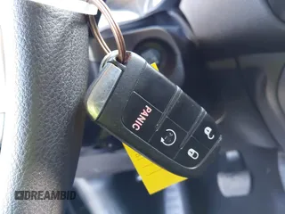 2018 Jeep Renegade Sport с VIN ZACCJBAB8JPH72828, выставлен на аукционе IAAI как лот 41768476 с пробегом 59 405 миль миль и . История ставок и продаж доступна на DreamBid. Изображение 11.