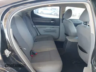 2007 Dodge Charger z VIN 2B3LA43G97H752393, wystawiony jako IAAI lot #42305031 z przebiegiem 135 684 mil mil oraz . Historia ofert i sprzedaży dostępna na DreamBid. Obrazek 8.