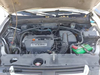 2003 Honda CR-V EX with VIN JHLRD78803C037828, listed as a IAAI auction lot 42042093 with 212,155 mi miles. Bid and sale history available at carsss.com. Image 10.