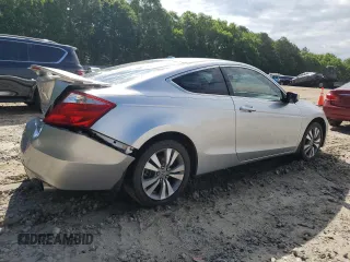 2008 Honda Accord EX-L z VIN 1HGCS128X8A001793, wystawiony jako Copart lot #55588815 z przebiegiem 168 886 mil mil oraz Szkoda całkowita • Salvage title. Historia ofert i sprzedaży dostępna na DreamBid. Obrazek 3.