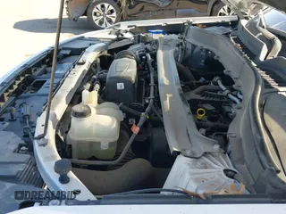 2021 Ford Explorer Limited с VIN 1FMSK8FH0MGB06584, выставлен на аукционе IAAI как лот 40462743 с пробегом 82 089 миль миль и . История ставок и продаж доступна на DreamBid. Изображение 19.
