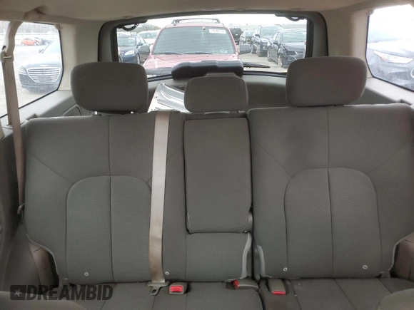 2006 Mitsubishi Endeavor LS with VIN 4A4MN21SX6E070284, listed as a Copart auction lot 79339004 with 149,995 mi miles and Clean Title. Bid and sale history available at carsss.com. Image 10.