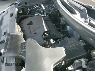 2018 Mitsubishi Outlander SE с VIN JA4AD3A34JZ054766, выставлен на аукционе IAAI как лот 43059483 с пробегом 114 531 миль миль и . История ставок и продаж доступна на DreamBid. Изображение 18.