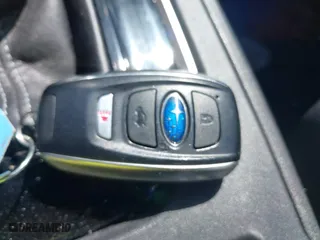 2017 Subaru Impreza Limited with VIN 4S3GTAU61H3750477, listed as a IAAI auction lot 42046925 with 66,019 mi miles. Bid and sale history available at carsss.com. Image 11.