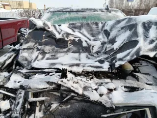 2015 GMC Sierra 1500 SLE with VIN 1GTV2UEC1FZ213151, listed as a Copart auction lot 41902705 with 0 mi miles and Salvage Title. Bid and sale history available at carsss.com. Image 11.
