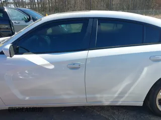 2014 Dodge Charger SXT with VIN 2C3CDXHG8EH117439, listed as a IAAI auction lot 41458304 with 189,041 mi miles and . Bid and sale history available at DreamBid. Image 15.