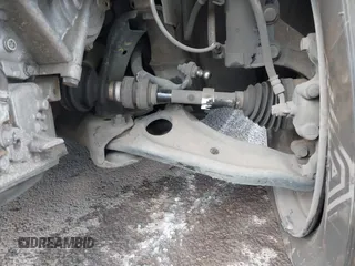2017 Nissan Versa SV z VIN 3N1CN7AP4HK429880, wystawiony jako IAAI lot #41702985 z przebiegiem 183 764 mil mil oraz . Historia ofert i sprzedaży dostępna na DreamBid. Obrazek 20.