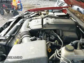 2016 Nissan Frontier SV с VIN 1N6AD0ER5GN784573, выставлен на аукционе IAAI как лот 42028965 с пробегом 196 366 миль миль и . История ставок и продаж доступна на DreamBid. Изображение 19.