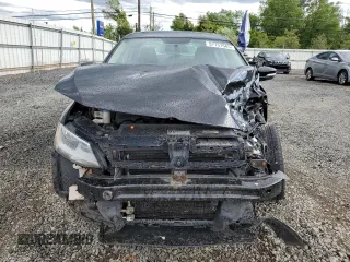 2013 Volkswagen Jetta SE z VIN 3VWDP7AJXDM251251, wystawiony jako Copart lot #57757585 z przebiegiem 167 891 mil mil oraz Szkoda całkowita • Salvage title. Historia ofert i sprzedaży dostępna na DreamBid. Obrazek 5.
