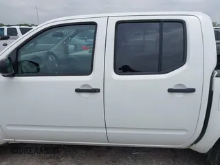 2013 Nissan Frontier SV with VIN 1N6AD0EV7DN721726, listed as a IAAI auction lot 42116254 with 219,106 mi miles and . Bid and sale history available at DreamBid. Image 14.