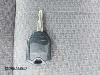 2013 Ford F-150 XL с VIN 1FTEW1CM8DKE86740, выставлен на аукционе IAAI как лот 42622325 с пробегом 164 813 миль миль и . История ставок и продаж доступна на DreamBid. Изображение 11.