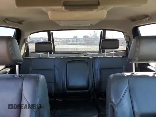2007 Nissan Titan XE with VIN 1N6BA07A17N218723, listed as a Copart auction lot 43451135 with 202,747 mi miles and Salvage Title. Bid and sale history available at carsss.com. Image 10.