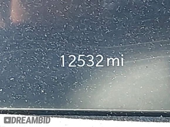 2023 Jeep Grand Cherokee Limited z VIN 1C4RJKBG5P8875998, wystawiony jako IAAI lot #41975707 z przebiegiem 12 532 mil mil oraz . Historia ofert i sprzedaży dostępna na DreamBid. Obrazek 16.
