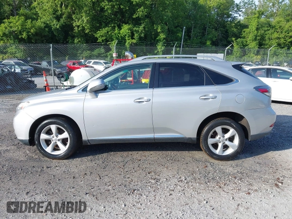 2012 Lexus RX 350 с VIN 2T2BK1BA2CC143553, выставлен на аукционе IAAI как лот 42456970 с пробегом 145 779 миль миль и . История ставок и продаж доступна на DreamBid. Изображение 14.