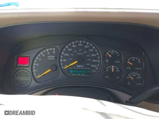 2001 Chevrolet Silverado 1500 LT with VIN 2GCEC19T111309806, listed as a IAAI auction lot 41217267 with 137,612 mi miles. Bid and sale history available at carsss.com. Image 7.