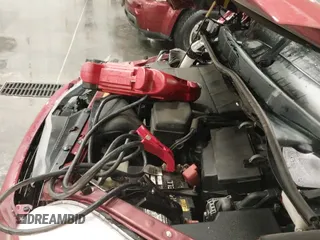 2014 Toyota Sienna Limited с VIN 5TDDK3DC8ES079682, выставлен на аукционе IAAI как лот 41629201 с пробегом 172 717 миль миль и . История ставок и продаж доступна на DreamBid. Изображение 19.