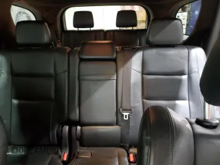 2022 Dodge Durango GT with VIN 1C4RDJDG7NC218824, listed as a Copart auction lot 44421845 with 66,075 mi miles and Clean Title. Bid and sale history available at carsss.com. Image 10.